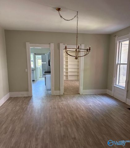 622 Johnston Street, Decatur, AL 35601