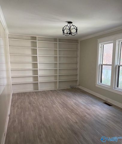 622 Johnston Street, Decatur, AL 35601