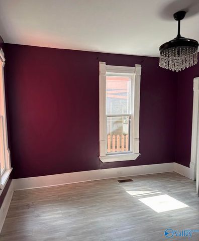 622 Johnston Street, Decatur, AL 35601
