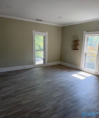 622 Johnston Street, Decatur, AL 35601