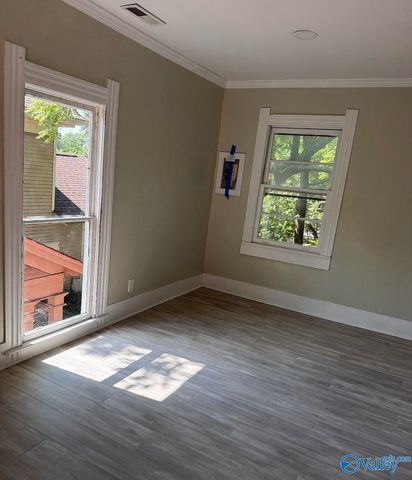 622 Johnston Street, Decatur, AL 35601