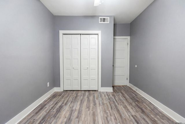 638 Eddie Robinson Sr Drive, Baton Rouge, LA 70802