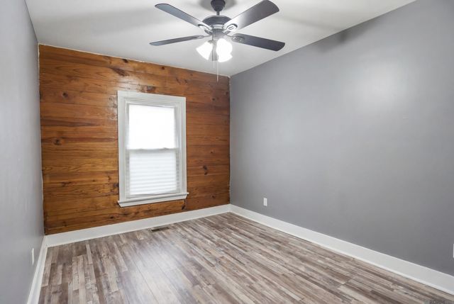 638 Eddie Robinson Sr Drive, Baton Rouge, LA 70802