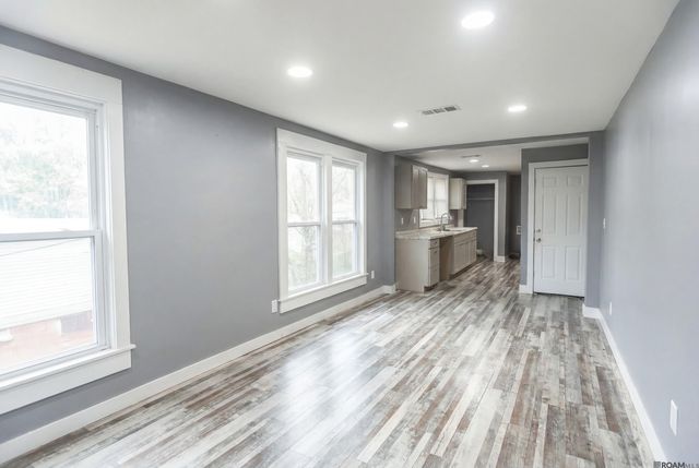 638 Eddie Robinson Sr Drive, Baton Rouge, LA 70802