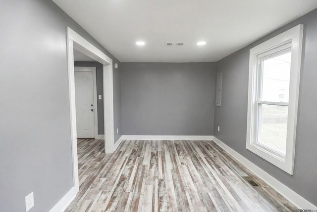 638 Eddie Robinson Sr Drive, Baton Rouge, LA 70802