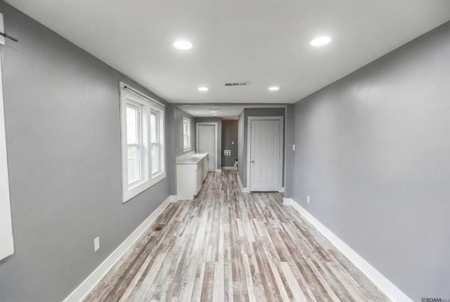 638 Eddie Robinson Sr Drive, Baton Rouge, LA 70802