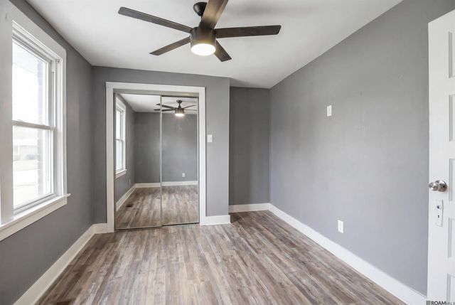638 Eddie Robinson Sr Drive, Baton Rouge, LA 70802