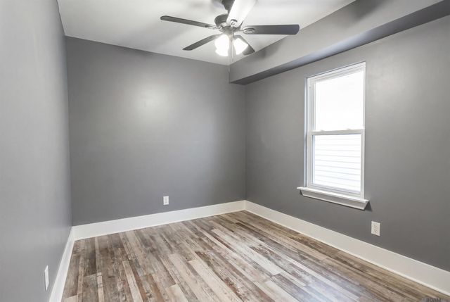 638 Eddie Robinson Sr Drive, Baton Rouge, LA 70802