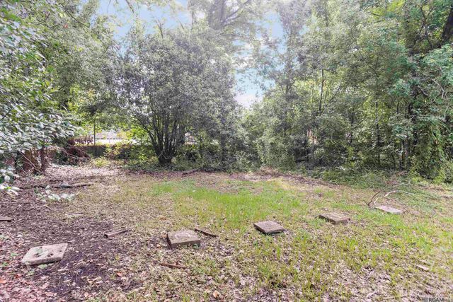 638 Eddie Robinson Sr Drive, Baton Rouge, LA 70802