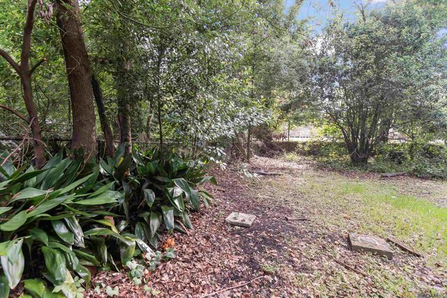 638 Eddie Robinson Sr Drive, Baton Rouge, LA 70802