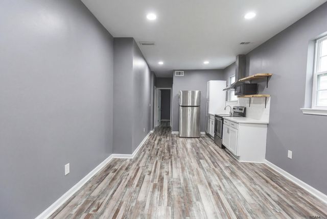 638 Eddie Robinson Sr Drive, Baton Rouge, LA 70802