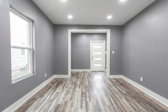 638 Eddie Robinson Sr Drive, Baton Rouge, LA 70802