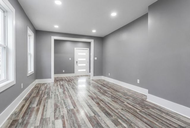 638 Eddie Robinson Sr Drive, Baton Rouge, LA 70802