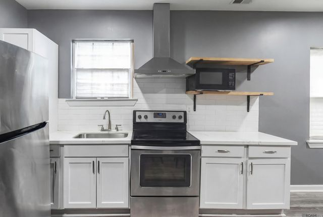 638 Eddie Robinson Sr Drive, Baton Rouge, LA 70802