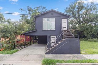 638 Eddie Robinson Sr Drive, Baton Rouge, LA 70802