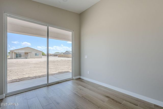 3605 N ZAPOTEC Avenue, Eloy, AZ 85131