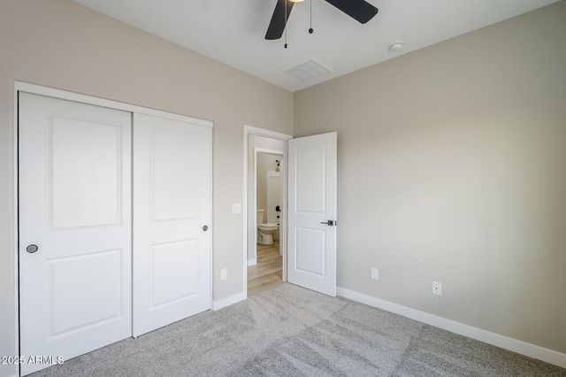 3605 N ZAPOTEC Avenue, Eloy, AZ 85131