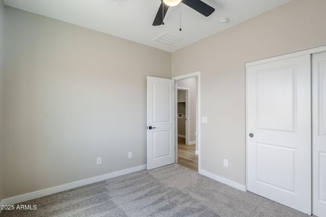 3605 N ZAPOTEC Avenue, Eloy, AZ 85131