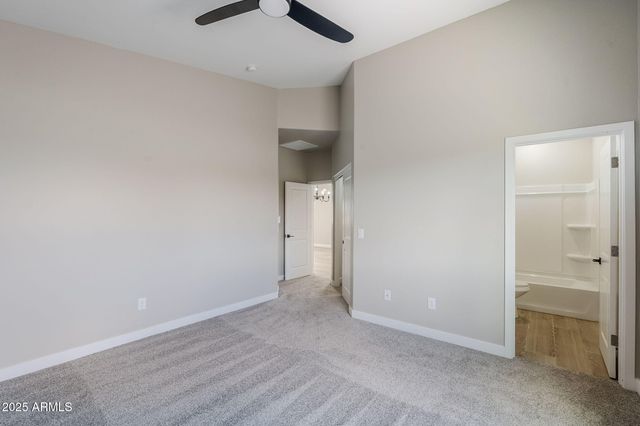 3605 N ZAPOTEC Avenue, Eloy, AZ 85131