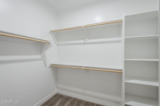 3605 N ZAPOTEC Avenue, Eloy, AZ 85131