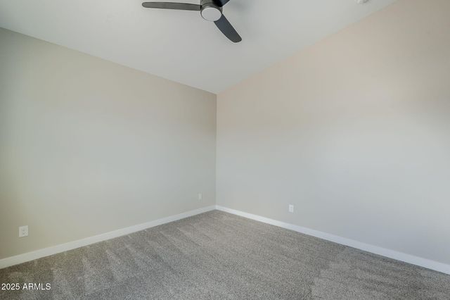 3605 N ZAPOTEC Avenue, Eloy, AZ 85131