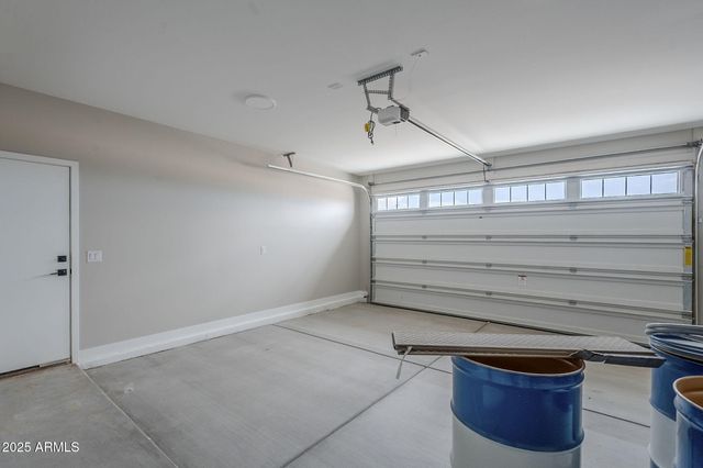 3605 N ZAPOTEC Avenue, Eloy, AZ 85131