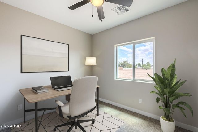 3605 N ZAPOTEC Avenue, Eloy, AZ 85131