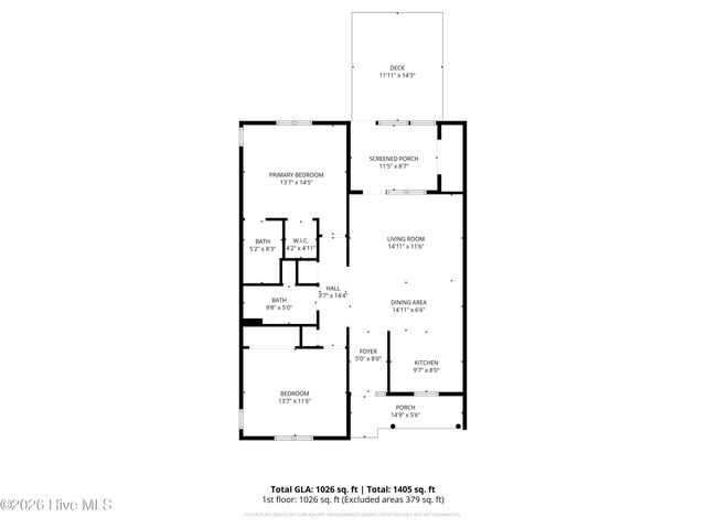 5057 Wyncie Wynd, Southport, NC 28461