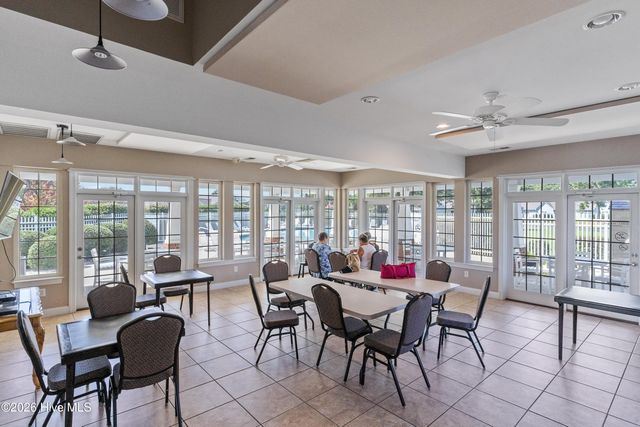 5057 Wyncie Wynd, Southport, NC 28461