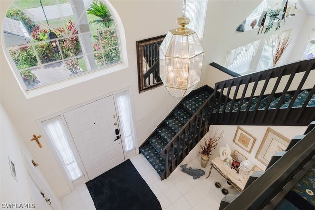 1234 SE 13th AVE, Cape Coral, FL 33990