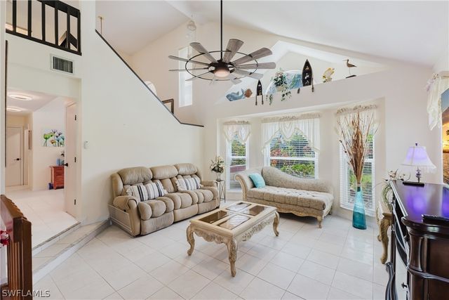 1234 SE 13th AVE, Cape Coral, FL 33990