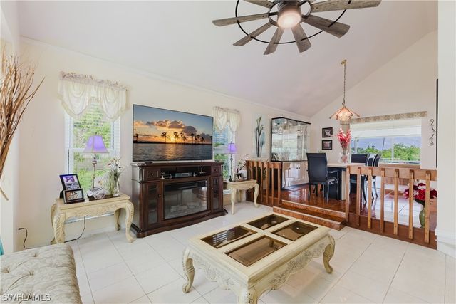 1234 SE 13th AVE, Cape Coral, FL 33990