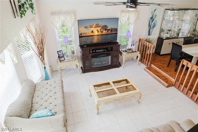 1234 SE 13th AVE, Cape Coral, FL 33990