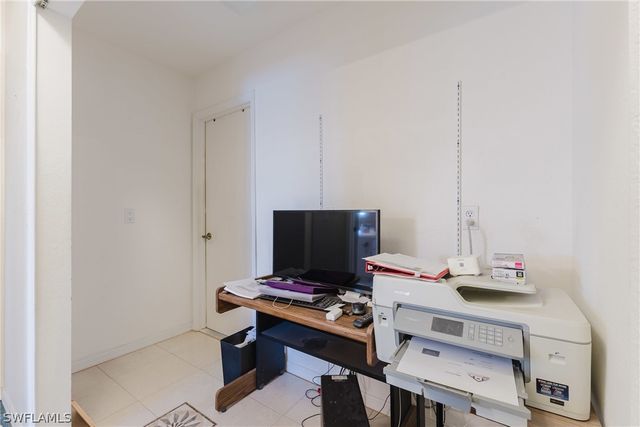 1234 SE 13th AVE, Cape Coral, FL 33990