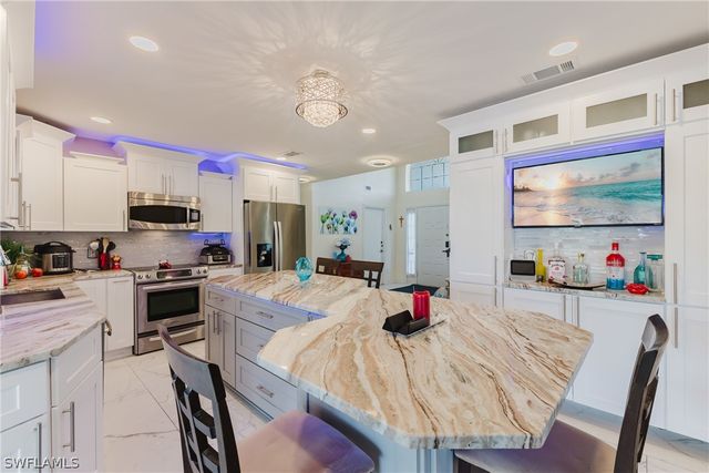 1234 SE 13th AVE, Cape Coral, FL 33990