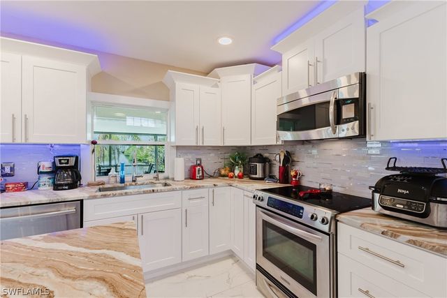 1234 SE 13th AVE, Cape Coral, FL 33990