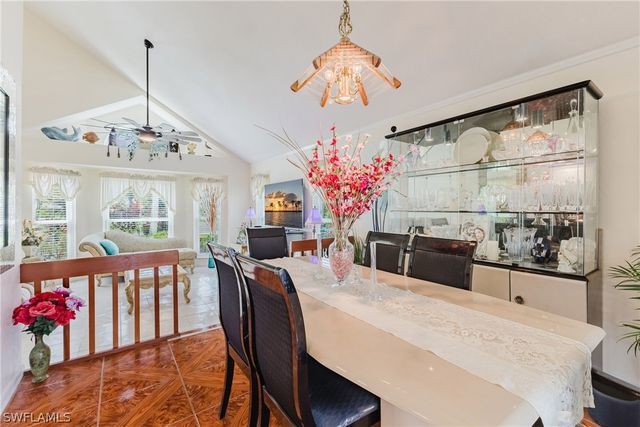 1234 SE 13th AVE, Cape Coral, FL 33990