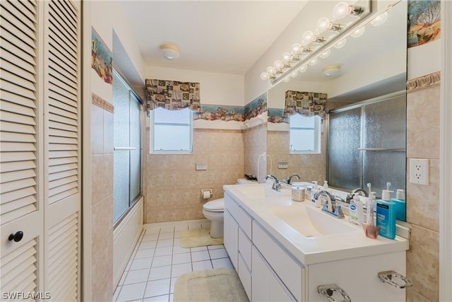 1234 SE 13th AVE, Cape Coral, FL 33990