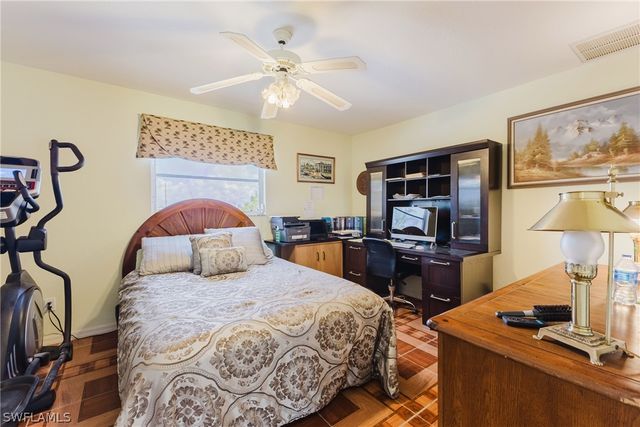 1234 SE 13th AVE, Cape Coral, FL 33990