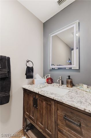 1234 SE 13th AVE, Cape Coral, FL 33990