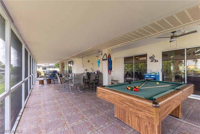 1234 SE 13th AVE, Cape Coral, FL 33990