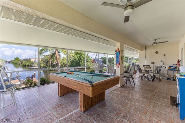 1234 SE 13th AVE, Cape Coral, FL 33990