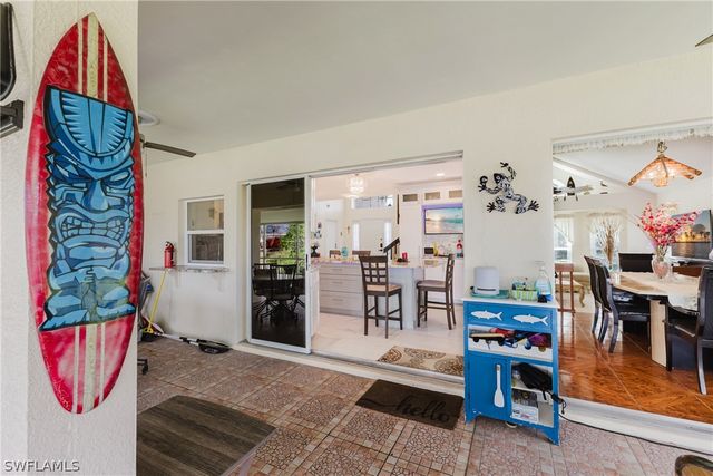 1234 SE 13th AVE, Cape Coral, FL 33990