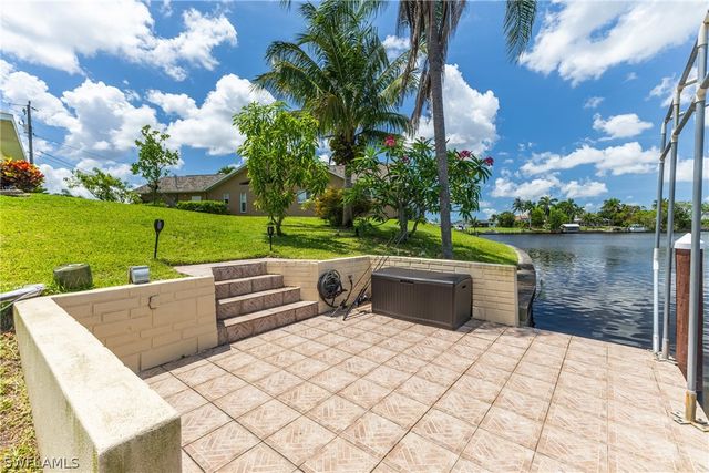 1234 SE 13th AVE, Cape Coral, FL 33990