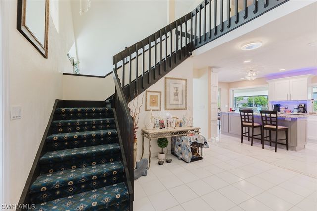 1234 SE 13th AVE, Cape Coral, FL 33990