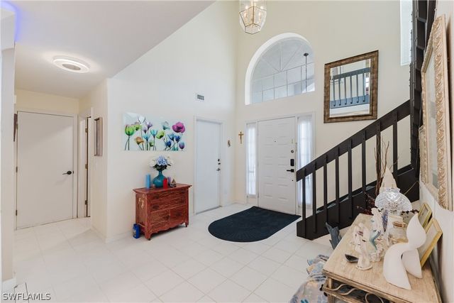 1234 SE 13th AVE, Cape Coral, FL 33990