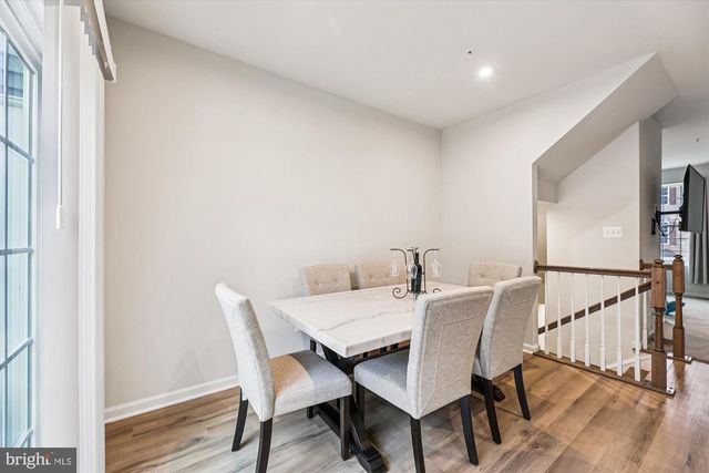 145 SELDOVIA DR, Indian Head, MD 20640