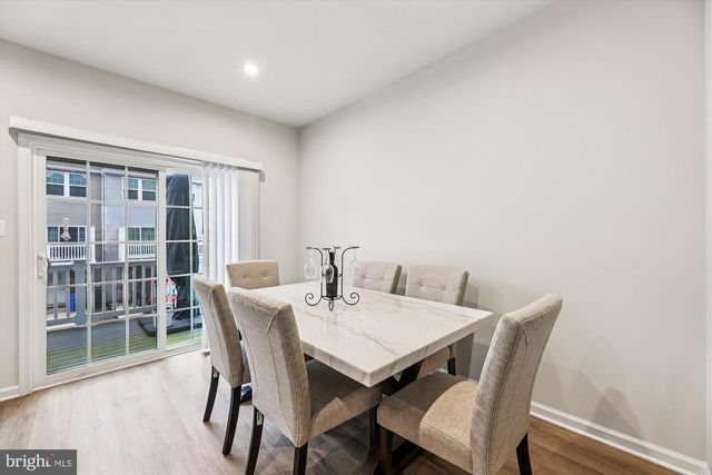 145 SELDOVIA DR, Indian Head, MD 20640