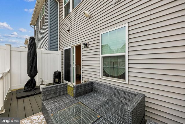 145 SELDOVIA DR, Indian Head, MD 20640