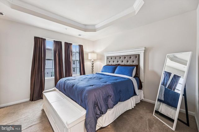 145 SELDOVIA DR, Indian Head, MD 20640